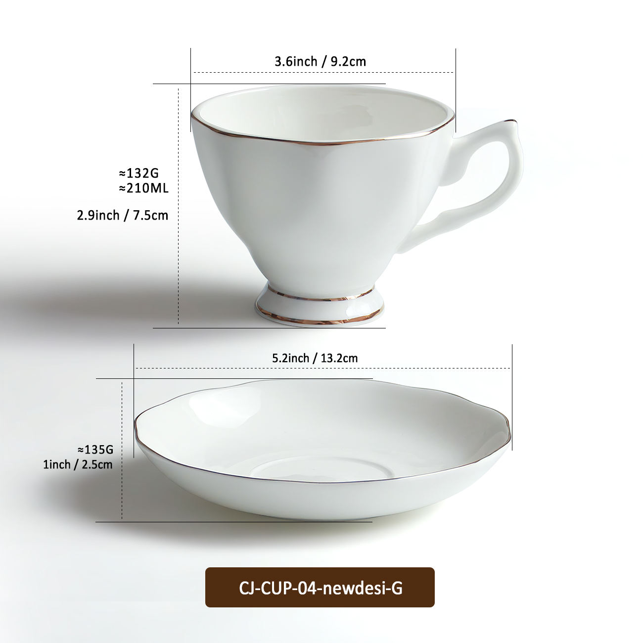 Blanc : CJ-CUP-04-newdesi-G