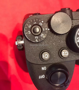 Appareil photo numérique d'occasion haut de gamme 2026 A7 R IV 61MP, enregistrement vidéo 4K, capteur CMOS sans miroir de type reflex, écran 3.0 pouces, prend en charge le Wi-Fi - Product Image 1