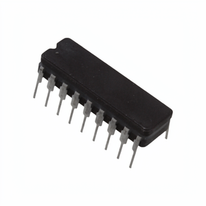 SG2803J-DESC Electronics Component Manufacturer Channel Transistors - Product Image 1