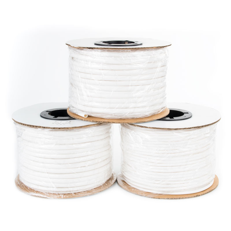 Специальная печатная машина с зажимным кольцом из ПВХ, номер сливовой трубки, Проволочная втулка, пустой кабель, маркер, оболочка, пустая линия, Номер трубки