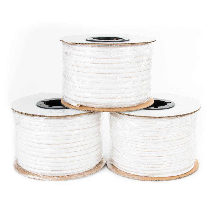 PVC Ferrule Tubes Durable and Versatile Solutions