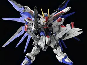 Set de Colección de Figuras de Acción de PVC de Spiderman y <span class=keywords><strong>Gundam</strong></span>, Juguetes de Modelos Militares, Accesorios de Anime para Niños - Product Image 4