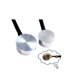 Xe tải siêu âm cảm biến mức nhiên liệu diesel nhiên liệu Tank <span class=keywords><strong>Level</strong></span> <span class=keywords><strong>Meter</strong></span> cụ cho hiệu quả siêu âm đo lường mức độ - Product Image 4