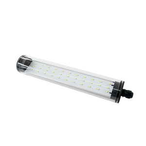 Chất lượng cao 40 Wát không thấm nước công nghiệp CNC gia công <span class=keywords><strong>LED</strong></span> làm việc ánh sáng - Product Image 4