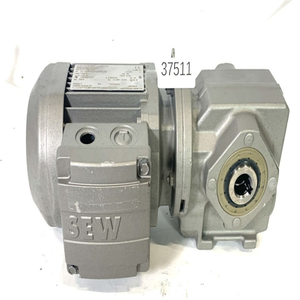 Plc 0.18 Kw <strong>21</strong> <strong>Min</strong> Sa37/tdr63m4 Arbox Motor for Warranty Product - Product Image 1