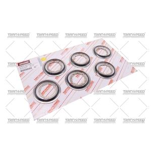 Kits de rodamientos de liberación de transmisión de caja de cambios ATX/Transpeed Original genuino 0AM DQ200 DSG para Audis Vws - Product Image 6