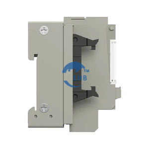 Ventes chaudes Nouveau Contrôleur industriel PLC <span class=keywords><strong>ABE7H16R11</strong></span> - Product Image 4