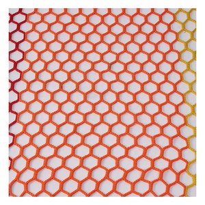 Pe/Nylon/<span class=keywords><strong>Pet</strong></span> nhựa an toàn hàng rào <span class=keywords><strong>Net</strong></span> sân chơi an toàn <span class=keywords><strong>Net</strong></span> mèo và chó rào cản <span class=keywords><strong>Net</strong></span> - Product Image 1