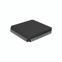 Composants électroniques en stock : CI BOM PIC16LC923-04_L 68 LCC Embarqué – Acheter en ligne