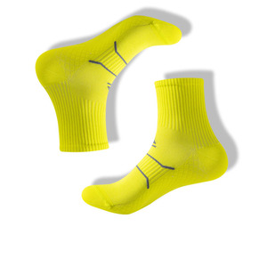 Professional Athletic Running <strong>Socks</strong> Low Cut <strong>Compression</strong> <strong>Socks</strong> Arch Support Men and <strong>Women</strong> Sports <strong>Socks</strong> - Product Image 2