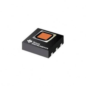 HDC1080DMBR Humidity / <b>Temperature</b> & Humidity <b>Sensor</b> Electronic Component - Product Image 1