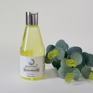 Olio Organico Personalizzato per la Rimozione delle Smagliature, il MIGLIORE Trattamento per la Riparazione della Pelle Femminile - Product Image 2