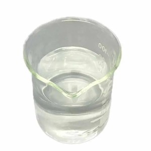 Prix d'usine <span class=keywords><strong>N</strong></span>-<span class=keywords><strong>butyllithium</strong></span> liquide CAS 109-72-8 - Product Image 2