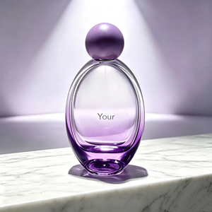<span class=keywords><strong>Parfum</strong></span> personnalisé avec logo privé, senteurs florales <span class=keywords><strong>de</strong></span> lavande, longue tenue, qualité supérieure, <span class=keywords><strong>parfum</strong></span> <span class=keywords><strong>de</strong></span> niche, cadeau - Product Image 2