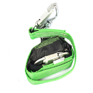 NEW <span class=keywords><strong>MILLER</strong></span> by LB371 REV. D セーフティハーネス 新品 純正 産業オートメーション プログラマブル制御 PLCシステム - Product Image 1