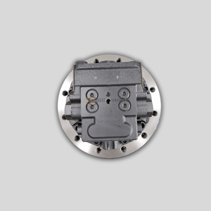 TM04, TM04A, TM04I, BTM04, BTM04A, BTM04I, KTM04, KTM04A, KTM04I seri travel motors untuk Kubota u15-3 <span class=keywords><strong>komatsu</strong></span> pc07 excavator - Product Image 6