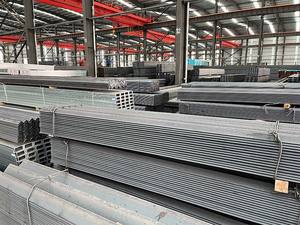 Ventes chaudes, acier angulaire 75x75x5mm, 50x50x5mm, acier angulaire 4x4, <span class=keywords><strong>fer</strong></span> angulaire <span class=keywords><strong>30x30</strong></span>, prix 6mm 17mm, angle C D E S355j0, prix laminé à chaud, barres en <span class=keywords><strong>fer</strong></span> - Product Image 2