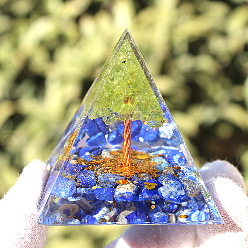 SK Lapislázuli Oliva