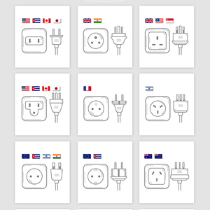 Garage conteneur personnalisé OEM, design moderne en kit avec fenêtre de sécurité pour le stationnement de voitures et le rangement d'outils - Product Image 5