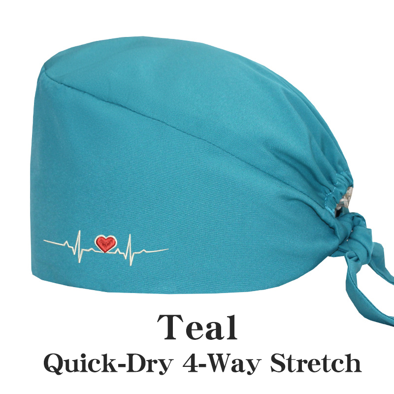 Teal