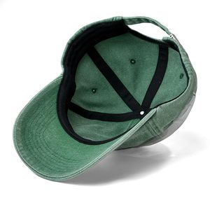 Cotton Children's Outdoor Toddler Girls <b>Boys</b> Plain Imitate Animal <b>Baseball</b> <b>Cap</b> Baby Infant Structured Adjustable Hat for Kids - Product Image 4