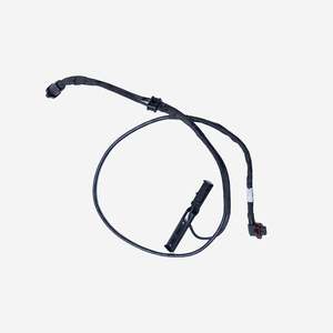 สายสัญญาณแขนหลังของแท้สำหรับดีเจ อกราส ที 70 ที 70 พีอุปกรณ์เสริมและอะไหล่โดรนพ่นยาทางการเกษตร - Product Image 3