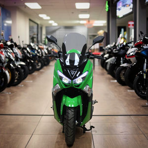 Fournisseur d'usine, scooters à essence 150cc 4 <span class=keywords><strong>temps</strong></span>, motos à <span class=keywords><strong>2</strong></span> roues avec frein à disque, à vendre - Product Image 5