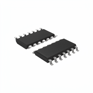 In Stock Interface SP3070EEN-L Buy Electronics Components Online 14 SOlC - Product Image 1