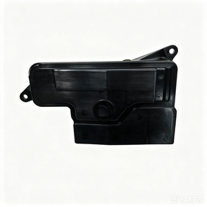 Filtre à huile de transmission automatique U660E pour Toyota Highlander, accessoires de voiture 199140-W - Product Image 2