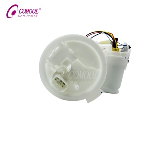 COMOOL 燃油泵总成 16118077484 适用于宝马 <span class=keywords><strong>2</strong></span>系3系4系 G80G81G82G83G87 燃油输送模块单元 - Product Image 3
