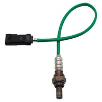 Haute qualité 7700274189 22690-00QAA rapport air-carburant O2 capteur Lambda d'oxygène pour Renault CLIO II KANGOO Express LAGUNA MEGANE