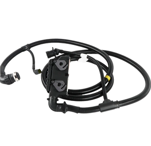 Faisceau de câblage moteur D6D D7D 14513137 14512406 pour excavatrice Volvo EC210B EC240B EC290B - Product Image 3