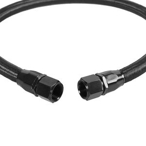 Kit de tuyauterie turbo CCV PCV pour <span class=keywords><strong>Dodge</strong></span> <span class=keywords><strong>Ram</strong></span> 6.7L Cummins <span class=keywords><strong>Diesel</strong></span> 2007.5-<span class=keywords><strong>2018</strong></span> - Product Image 5