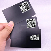 Prix usine 13 56MHz cartes de contrôle d'accès RFID personnalisées carte de fidélité d'affaires nfc