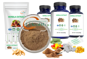 Cápsula <span class=keywords><strong>de</strong></span> polvo <span class=keywords><strong>de</strong></span> corteza <span class=keywords><strong>de</strong></span> <span class=keywords><strong>Pau</strong></span> D'<span class=keywords><strong>Arco</strong></span>, polvo <span class=keywords><strong>de</strong></span> extracto <span class=keywords><strong>de</strong></span> <span class=keywords><strong>Pau</strong></span> D'<span class=keywords><strong>Arco</strong></span> OEM, polvo <span class=keywords><strong>de</strong></span> corteza <span class=keywords><strong>de</strong></span> <span class=keywords><strong>Pau</strong></span> D'<span class=keywords><strong>Arco</strong></span> - Product Image 4