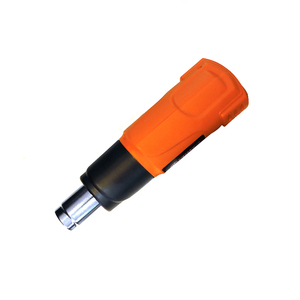 <span class=keywords><strong>Prix</strong></span> usine 2200w <span class=keywords><strong>pistolet</strong></span> à Air chaud pistolets à thermoscellage <span class=keywords><strong>pistolet</strong></span> thermique pour réparation mobile - Product Image 3