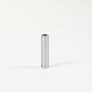 Scania Isuzu için bronz pirinç supap kılavuzu s supap kılavuzu <span class=keywords><strong>Pilot</strong></span> ve genişleyen Mandrel araçları içerir - Product Image 4