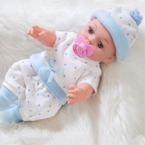 8 видов стилей, 30 см, 12 дюймов - Product Image 6