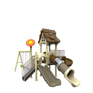 Terrain <span class=keywords><strong>de</strong></span> jeux pour enfants, équipement d'extérieur, série clone n °, balançoire, dans l'arrière-cour - Product Image 1