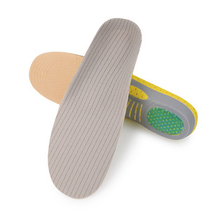 Plantare ortopedico plantare arco supporto Pad <span class=keywords><strong>per</strong></span> fascite plantare piedi cura solette plantari plantare plantare plantare plantare <span class=keywords><strong>suola</strong></span> del piede <span class=keywords><strong>per</strong></span> inserto scarpe - Product Image 3