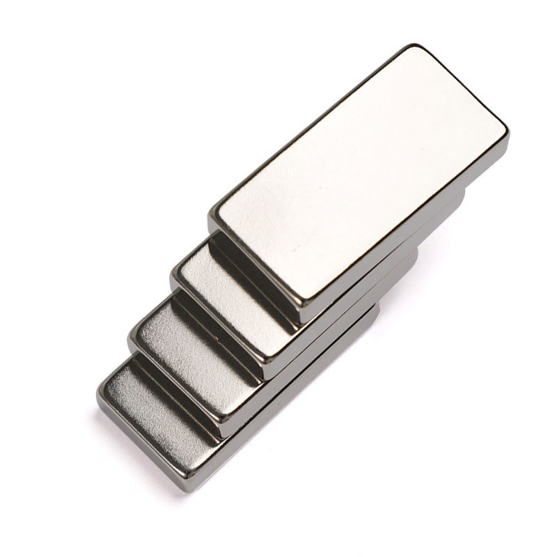 A3 A4 0 5mm 1mm Square