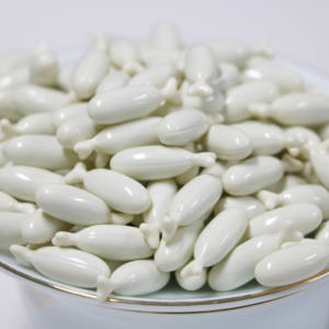 Çin fabrika kaynağı özelleştirilmiş Softgel doğal sağlık takviyesi doğal <span class=keywords><strong>E</strong></span> vitamini yumuşak kapsüller - Product Image 6