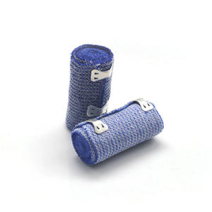 Vendaje de enfriamiento deportivo, envoltura médica, consumibles - Product Image 3