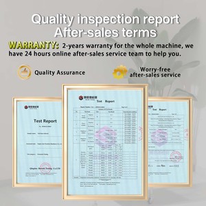 Aspiratore di Polvere per Unghie da Soffitto SS 2028 con Filtro Riutilizzabile per Podologia, Manicure e Pedicure, Cappa Aspirante per Salone - Product Image 4