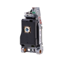 KHS-400C Laser Lens Remplacer Une Partie Pour Sony Playstation 2 PS2 Console Universal