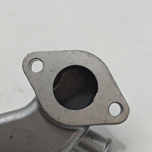 Tubo de Entrada de Bomba de Agua 4D35ZG31-01011 para Motor de Montacargas/Vehículo Agrícola XinChai 4D35ZG31 - Calidad OEM, Garantía de 3 Meses 4D35ZG31-01011 - Product Image 5