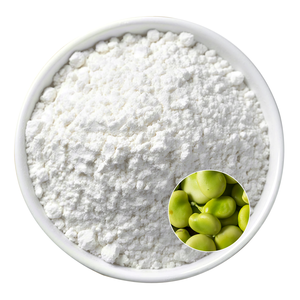 माइक्रोएन्कैप्सुलेटेड 70% फेका बीन फाइबर स्वाद-मैश कार्यात्मक हर्बल अर्क बोतल ड्रम प्लास्टिक कंटेनर पॉलीफेनोल्स - Product Image 3