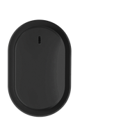 433MHz détecteur sans fil maison Intelligent sonnette système d'alarme 39 types de sonneries chansons 150m portée sonnette de porte intelligente pour la maison