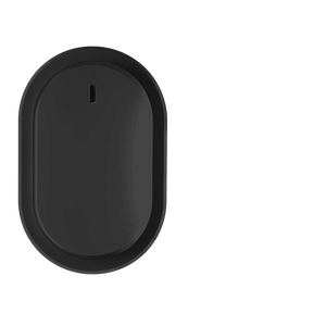 Detector inalámbrico de 433MHz, sistema de alarma de timbre inteligente para el hogar, 39 tipos de tonos de llamada, canciones, rango de 150m, timbre de puerta inteligente para casa - Product Image 3