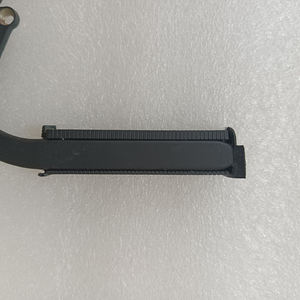 Tube conducteur de chaleur pour dissipateur de chaleur pour ordinateur portable pour MACBOOK PRO <span class=keywords><strong>A1286</strong></span> MC721 MC723 15 pouces <span class=keywords><strong>2011</strong></span> - Product Image 3